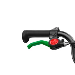 Vélo Woom GO 2 - 14