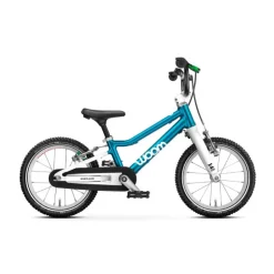 Vélo Woom GO 2 - 14