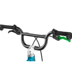 Vélo Woom GO 2 - 14