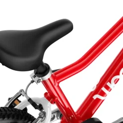 Vélo Woom GO 2 - 14
