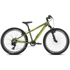 VTT 20