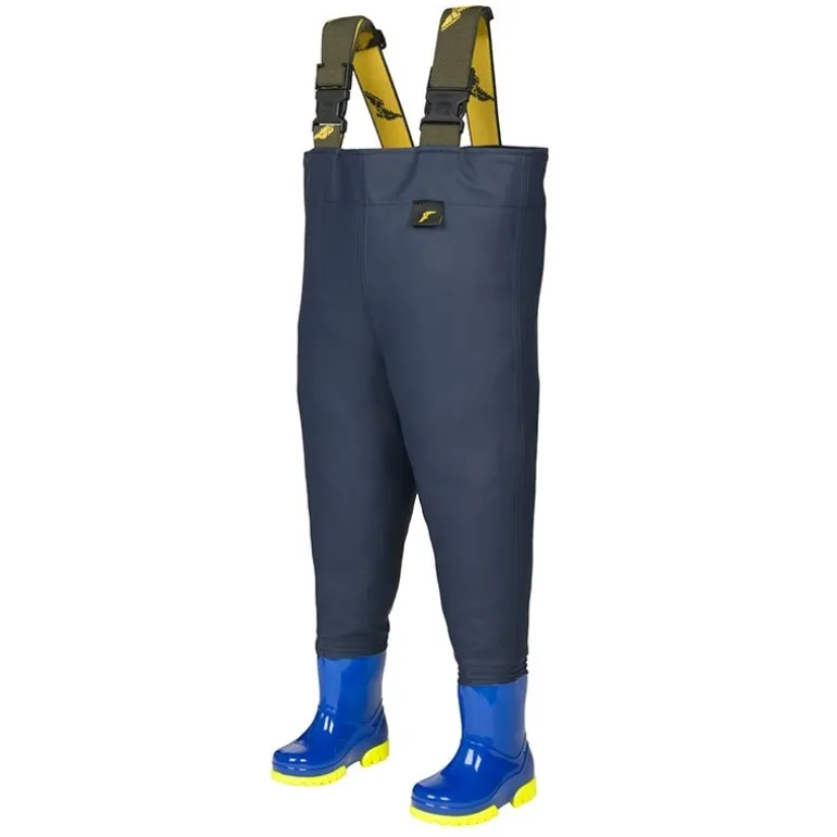 Waders enfant - Goodyear Kidsplay - Sailorman