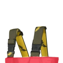 Waders enfant - Goodyear Kidsplay - Fireman