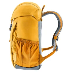 Waldfuchs de Deuter - A partir de 6 ans - Amber maple