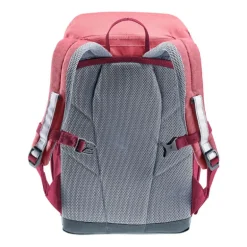 Waldfuchs de Deuter - A partir de 6 ans - Dahlia Raspberry