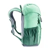 Waldfuchs de Deuter - A partir de 6 ans - Spearmint Seagreen