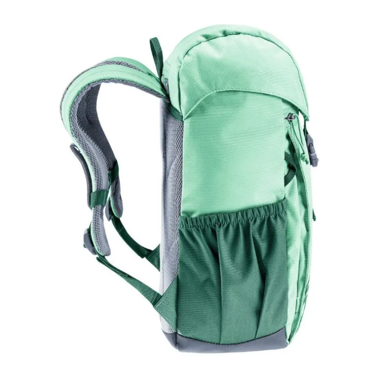 Waldfuchs de Deuter - A partir de 6 ans - Spearmint Seagreen
