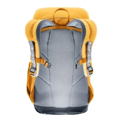 Waldfuchs de Deuter 14L - à partir de 6 ans - Amber maple