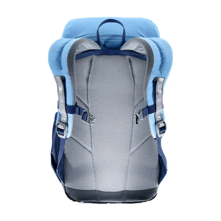 Waldfuchs de Deuter 14L - à partir de 6 ans - Wave nightblue