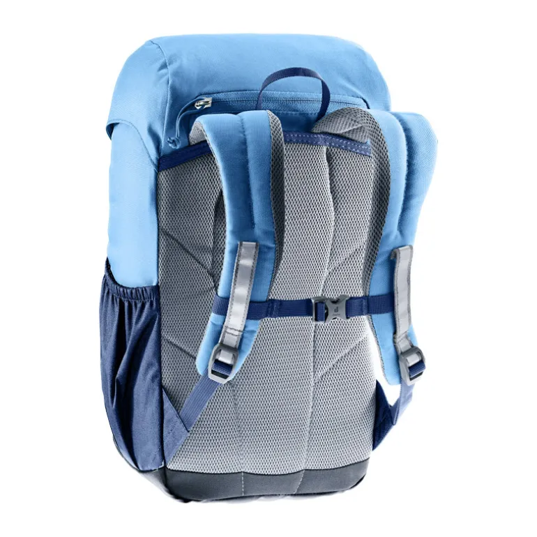 Waldfuchs de Deuter 14L - à partir de 6 ans - Wave nightblue